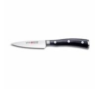 Cuchillo mechador CLASSIC IKON, 9 cm, Wüsthof