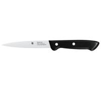Cuchillo mechador CLASSIC LINE, 10 cm, WMF