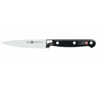 Cuchillo mechador PROFESSIONAL "S, 10 cm, Zwilling