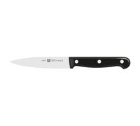 Cuchillo mechador TWIN CHEF 2, 10 cm, Zwilling
