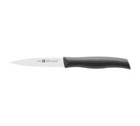 Cuchillo mechador TWIN GRIP, 10 cm, Zwilling