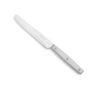 Cuchillo mesa - cuchillo mesa de 115 mm de hoja y 216 mm completo.