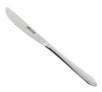 Cuchillo mesa micro-perlado berlÍn - cuchillo de mesa micro-perlado -