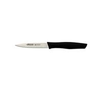 Cuchillo mondador arcos nova 188601 de acero inoxidable nitrum y mango