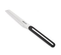 Cuchillo mondador arcos serie línea 100 mm ideal para pelar y cortar