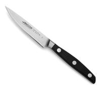 Cuchillo mondador manhattan - cuchillo pequeño, ligero y manejable. s