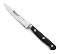 Cuchillo mondador Ópera 100 mm - cuchillo pequeño, ligero, manejable