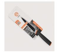 Cuchillo multiusos 13cm colección masterchef