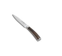 Cuchillo multiusos con filo ondulado Riku de 13 cm.