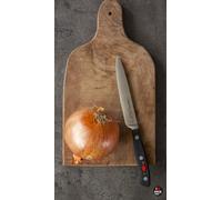 Cuchillo multiusos Dick para oficina, 12 cm