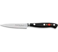 Cuchillo multiusos Dick para oficina, 9 cm