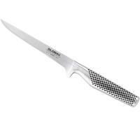 Cuchillo multiusos Global GF-31