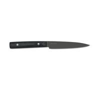 Cuchillo multiusos KAI Michel Bras, de uso diario, 12,1 cm, color