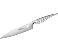 Cuchillo multiusos Samura REPTILE de 6.6" – Acero japonés de precisión para un dominio culinario y un uso versátil en la cocina