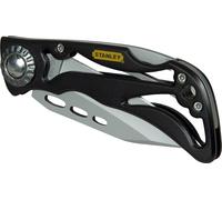 Cuchillo Outdoor Skeleton Stanley 010253
