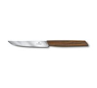 Cuchillo para bistec SWISS MODERN, juego de 2 piezas, Victorinox
