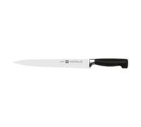 cuchillo para carne 26 cm CUATRO STAR® ZWILLING