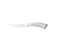 Cuchillo para Carne Bugatti Ergo 12 cm ZC-08952