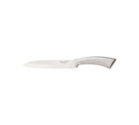 Cuchillo para Carne Bugatti Ergo 20 cm ZC-08950