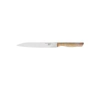 Cuchillo para Carne Bugatti Trattoria 78-950F1L