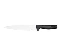 CUCHILLO PARA CARNE DE FILO DURO - FS-1051760