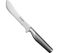 Global GF-27 Cuchillo carnicero de 16 cm