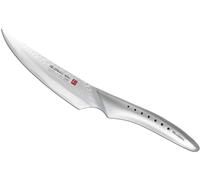 Cuchillo para carne Global SAI, 11,5 cm, modelo SAI-T03