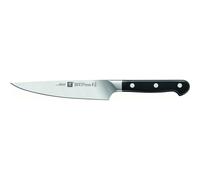 Cuchillo para carne PRO, 16 cm, Zwilling