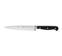 Cuchillo para carne SPITZENKLASSE PLUS, 16 cm, WMF