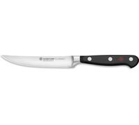 Cuchillo para carne Wüsthof Classic, 12 cm, modelo 1040101712