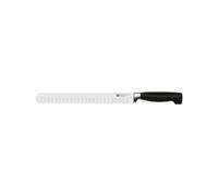 Cuchillo para Carne Zwilling Four Star 26 cm 31081-261-0