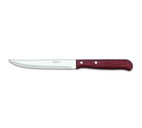 Cuchillo para cocina arcos latina 100600 de acero inoxidable nitrum y