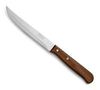 Cuchillo para cocina arcos latina 100601 de acero inoxidable nitrum y