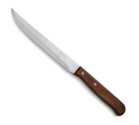 Cuchillo para cocina arcos latina 100701 de acero inoxidable nitrum y