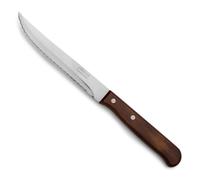 Cuchillo para cocina arcos latina 100801 de acero inoxidable nitrum y