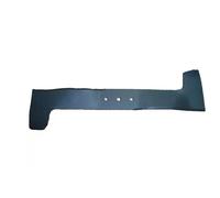 Cuchillo para cortacésped oleo-mac, modelo emak, 41 cm, para corte ef