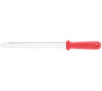 Cuchillo para cortar aislantes CONNEX, 420/280 mm, modelo COXT670010
