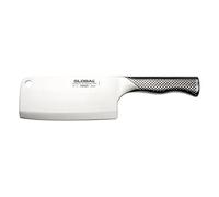 Cuchillo para cortar carne G-12 Global