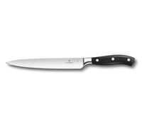 Cuchillo para cortar carnes Grand Maître, 20 cm