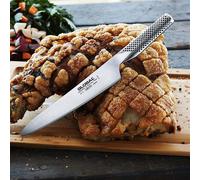 Cuchillo trinchador Global G-3