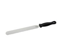 Cuchillo para cortar tartas FKOfficium, de Buyer