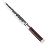 Cuchillo para deshuesar, 20,5 cm, marca Sebra, forjado