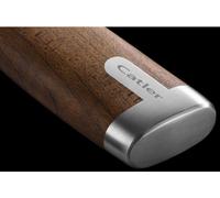 Cuchillo para despiece CATLER, modelo DMS 76
