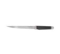 Cuchillo para filetear FK2, 18 cm, de Buyer