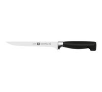 Cuchillo para filetear FOUR STAR, 18 cm, Zwilling