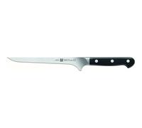Cuchillo para filetear PRO, 18 cm, Zwilling