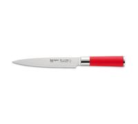 Cuchillo para filetear RED SPIRIT, 18 cm, F.Dick