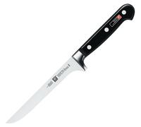 Cuchillo para filetear ZWILLING, color