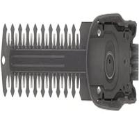 Cuchillo para hierba y arbustos 18 cm Gardena (2343-20)