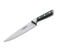 Cuchillo para jamón Böker Forge